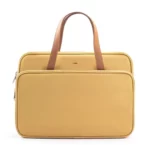 color image TLP 64815 5304b95b d433 40a3 81c2 7a6de7c1e8a3