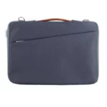 color image TLP 64891 00009c f547db7c 1bd8 4aa3 a2e6 c0550b90db36