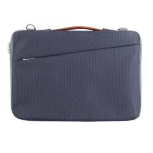 color image TLP 64891 00009c f547db7c 1bd8 4aa3 a2e6 c0550b90db36