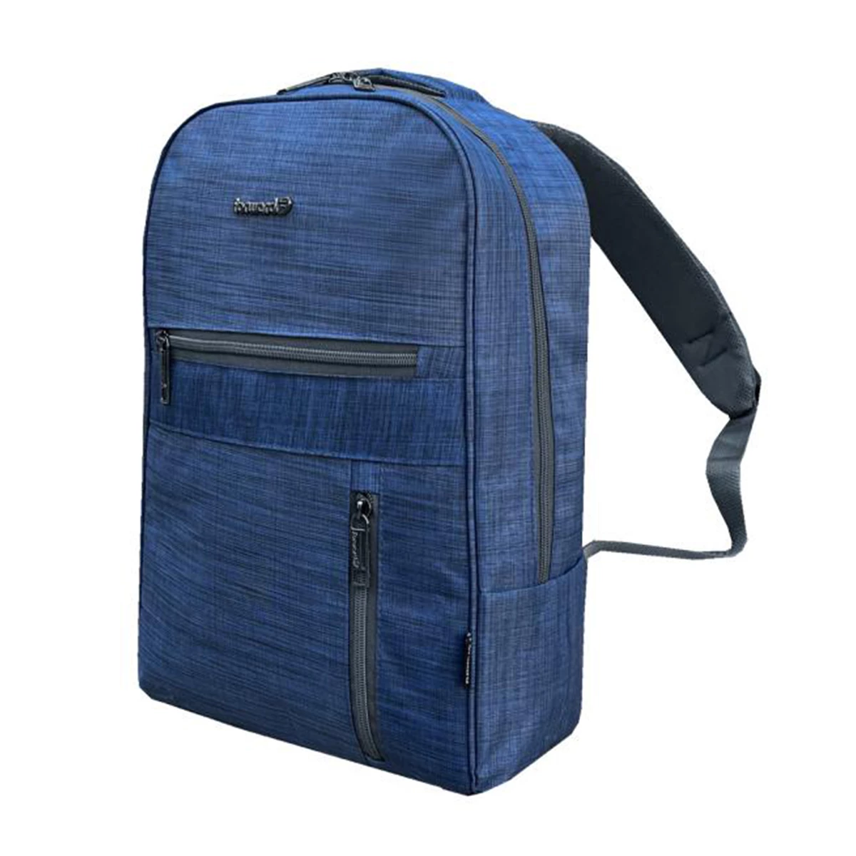 کوله پشتی فوروارد مدل FCLT8866 PARAMOUNT CASE 3 کوله پشتی فوروارد مدل FCLT8866 PARAMOUNT CASE