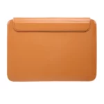 color image TLP 64929 9c591f f1d4b5d1 79da 4e06 8965 c5a3fc116a92