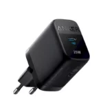 شارژر دیواری انکر 25 وات مدل A2642G11 1 color image TLP 64932 1a1a1a 3c4098bd 3777 441c b1b6 ff00a71537b2