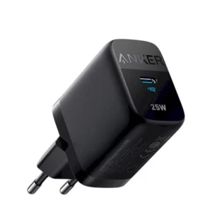 color image TLP 64932 1a1a1a 3c4098bd 3777 441c b1b6 ff00a71537b2