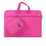 کیف لپ تاپ 15.4 اینچی ویوو مدل Campus Slim Case GM3910 1 color image TLP 64941 c4c7ce 825fe5a9 8f73 43be 96da 678a78333796