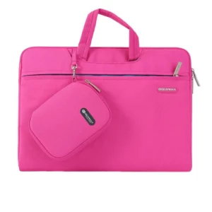 color image TLP 64941 c4c7ce 825fe5a9 8f73 43be 96da 678a78333796