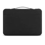 color image TLP 64943 bed5a760 52ee 4d28 8a2c 0ee495ec457b