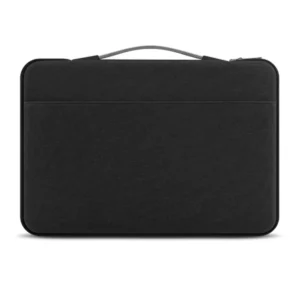 color image TLP 64943 bed5a760 52ee 4d28 8a2c 0ee495ec457b