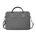 color image TLP 64952 c4c7ce 91ac5c1e cd9c 4083 972d 585a0cec3230