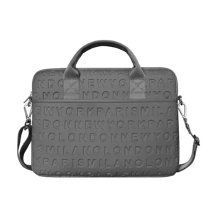 color image TLP 64952 c4c7ce 91ac5c1e cd9c 4083 972d 585a0cec3230