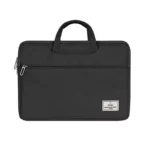 کیف لپ تاپ 14 اینچی ویوو مدل VIVI HANDBAG 1 color image TLP 64955 c4c7ce 1b0d7491 4091 4bd7 995f 734d2737b80d