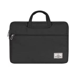 color image TLP 64955 c4c7ce 1b0d7491 4091 4bd7 995f 734d2737b80d