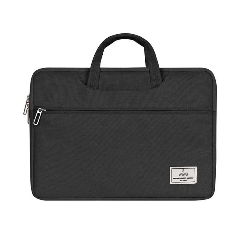 کیف لپ تاپ 14 اینچی ویوو مدل VIVI HANDBAG 3 کیف لپ تاپ 14 اینچی ویوو مدل VIVI HANDBAG