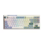 color image TLP 64999 135a41af a5b3 11ef 84f5 93c1d43a1191