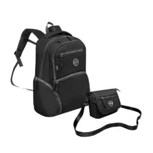 color image TLP 65006 1a1a1a 814f9bea c3db 400d 969d bf29c5101358