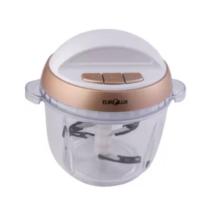 color image TLP 65015 1802bb55 a5b3 11ef 84f5 93c1d43a1191