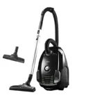 color image TLP 65051 203efc95 a5b3 11ef 84f5 93c1d43a1191