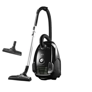 color image TLP 65051 203efc95 a5b3 11ef 84f5 93c1d43a1191