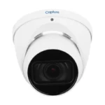 دوربین مداربسته کپچر مدل R2-2MPHDMOEY 1 color image TLP 65131 ffffff 43a0027f b8c8 4f18 a7b1 ca6a98ac4241