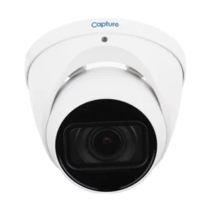 color image TLP 65131 ffffff 43a0027f b8c8 4f18 a7b1 ca6a98ac4241