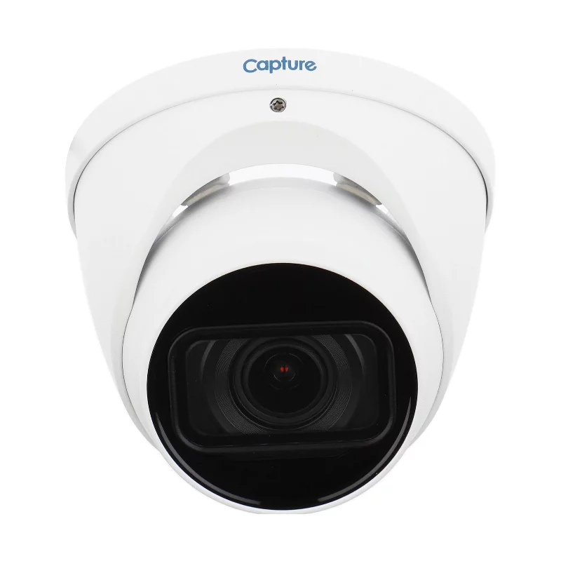 دوربین مداربسته کپچر مدل R2-2MPHDMOEY 3 دوربین مداربسته کپچر مدل R2-2MPHDMOEY