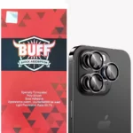 color image TLP 65166 eaecd4e1 a666 11ef 84f5 93c1d43a1191