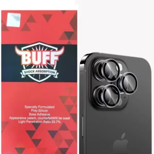 color image TLP 65166 eaecd4e1 a666 11ef 84f5 93c1d43a1191