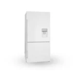 color image TLP 65272 cfcfcf 3df359fa 1217 4bc2 aad3 946585547fbc