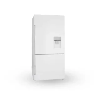 color image TLP 65272 cfcfcf 3df359fa 1217 4bc2 aad3 946585547fbc