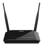 مودم روتر ADSL2 Plus نتربیت مدل NSL-2740U 1 color image TLP 6530 1a1a1a 7b66a88d c31e 49b1 92c1 8370ec4c1086