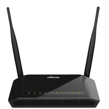 color image TLP 6530 1a1a1a 7b66a88d c31e 49b1 92c1 8370ec4c1086