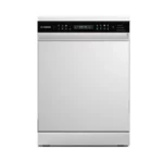 color image TLP 65492 d581a2d7 f0e7 4639 b241 4901ff3ec9bf