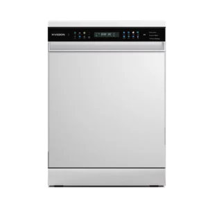 color image TLP 65492 d581a2d7 f0e7 4639 b241 4901ff3ec9bf