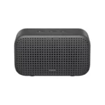 color image TLP 65634 55b92f30 a72e 11ef 84f5 93c1d43a1191