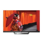 color image TLP 65641 8f8f8f a145adb8 1cab 40cf 9966 1c4c7944861f