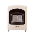 color image TLP 65645 1a1a1a 07fda713 b50c 4d2a 93f2 fbd937c805fb