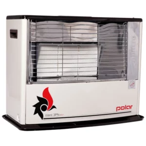 color image TLP 65646 ffffff c8107e9b 133c 4aff a065 fc1c788dd55b