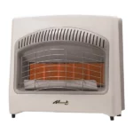 بخاری گازی پلار مدل 5PN 1 color image TLP 65648 1a1a1a cc895cc5 2383 4835 bc6a 705226a5907c