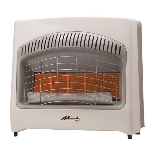 بخاری گازی پلار مدل 5PN 3 بخاری گازی پلار مدل 5PN