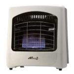 بخاری گازی پلار مدل 20KN 1 color image TLP 65651 1a1a1a 095ea873 c5e8 45af 9223 dc683bc8607d