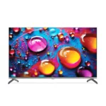 color image TLP 65653 8f8f8f 0a6faf62 0226 4852 a26e ad9083e8d881