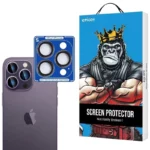 color image TLP 65685 cfcfcf 0d3845ca 99e6 467e 819e 720cc6f4e04c