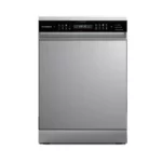 color image TLP 65709 cfcfcf 06af878b ebf7 4342 b50f 05b7dac817ab