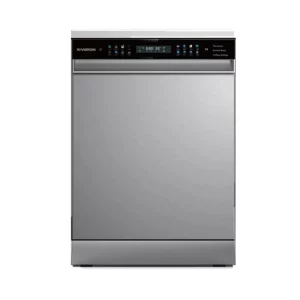 color image TLP 65709 cfcfcf 06af878b ebf7 4342 b50f 05b7dac817ab