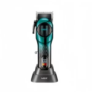 color image TLP 65883 cb77b81a a999 11ef 84f5 93c1d43a1191