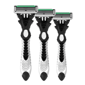 color image TLP 65982 dfbf37e3 a999 11ef 84f5 93c1d43a1191