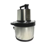 خردکن بی ام - 72 مدل BM-7029 1 color image TLP 66072 aba4ab dc4f1cd2 4455 4aa1 bda9 dc95505bf258