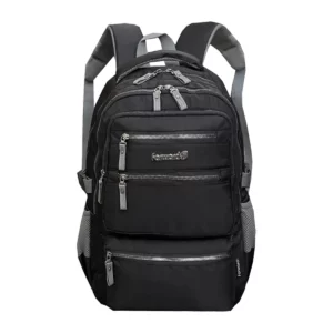 color image TLP 66076 00009c b250a69d b861 4f91 a75a 2e72983327e9