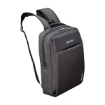 color image TLP 66079 c4c7ce 67b4d03b 3c8c 478b a44a f26e85c09c95