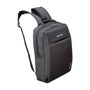 color image TLP 66079 c4c7ce 67b4d03b 3c8c 478b a44a f26e85c09c95