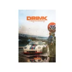 color image TLP 66118 07c6a0c6 ab0f 11ef 84f5 93c1d43a1191